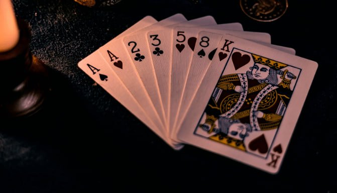 pgk44