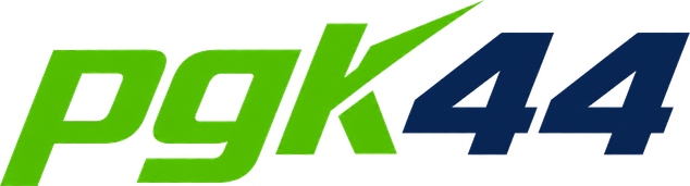 pgk44